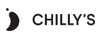 Chillys Bottles - logo