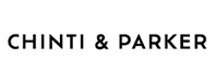 Chinti and Parker Logo