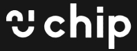 Chip - logo