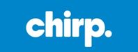 Chirp - logo
