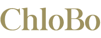 ChloBo UK - logo