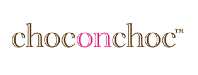 Choc on Choc Logo