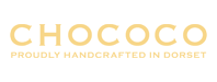 Chococo - logo