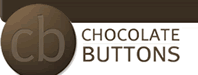 Chocolate Buttons Logo