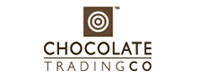 Chocolate Trading Company - logo