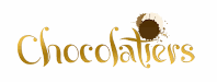 Chocolatiers Logo