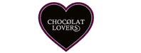 Chocolat Lovers Logo