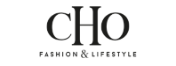 CHO (Country House Outdoor) - logo