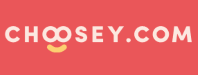 Choosey Logo