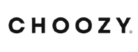 Choozy Logo