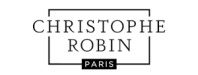 Christophe Robin - logo