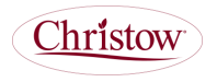 Christow Home - logo