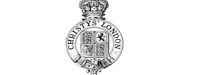 Christy Co Ltd Logo
