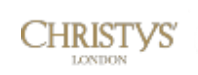 Christy Co Ltd Logo