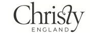Christy Towels - logo