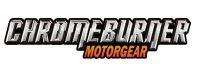 ChromeBurner - logo