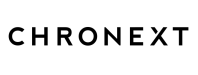 CHRONEXT - logo