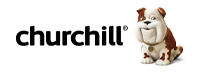Churchill Life Insurance Logo