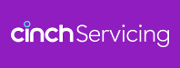 cinchServicing Logo