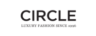 Circle Fashion - logo