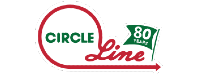 Circle Line Logo