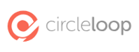 Circle Loop Logo