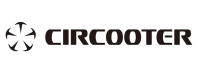 Circooter - logo