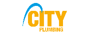 City Plumbing - logo