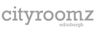 Cityroomz Logo