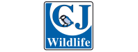 CJ Wildlife (birdfood.co.uk) Logo