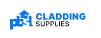 PVC Cladding - logo