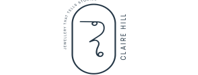 Claire Hill Designs Logo