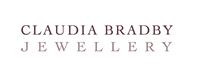 Claudia Bradby Logo