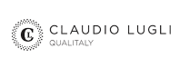Claudio Lugli Logo
