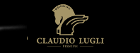 Claudio Lugli Shirts Logo