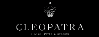 Cleopatra Luxury Resort Logo