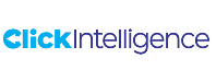Click Intelligence - logo