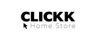 Clickk Home Store Logo