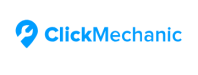 ClickMechanic  - logo