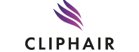 Cliphair.co.uk - logo