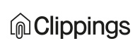 Clippings Logo
