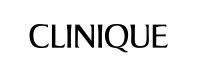 Clinique - logo