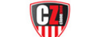 Clonezone - logo