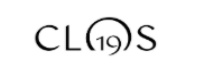 Clos19 - logo