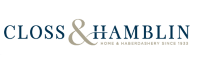 Closs & Hamblin Logo