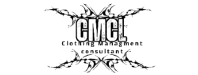 Clothing Management - logo