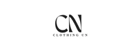 Clothing UN Logo