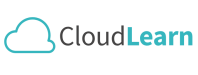 CloudLearn Logo