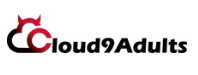 Cloud9Adults Logo