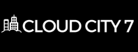Cloud City 7 Logo